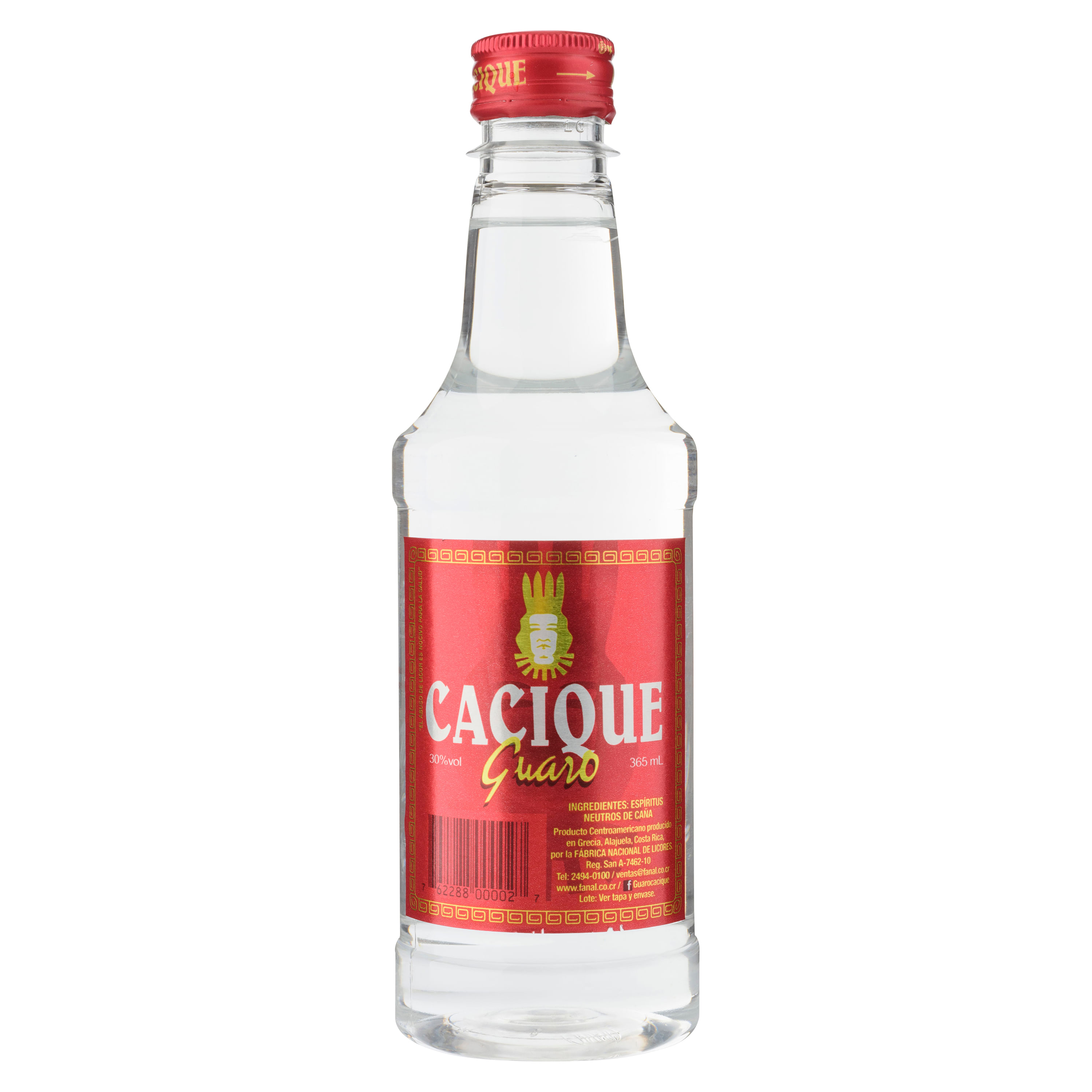 Guaro-Cacique-365ml-1-26521