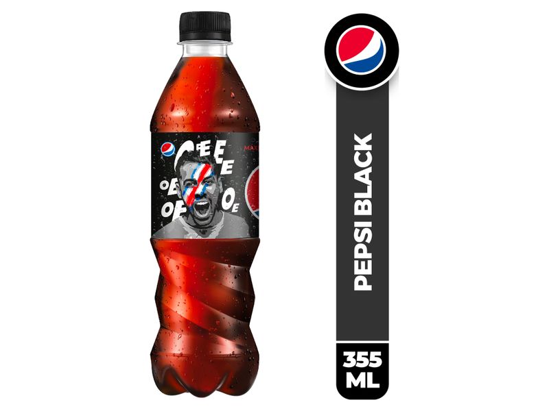 Refresco-Pepsi-Gaseoso-Black-Pet-355ml-1-34351