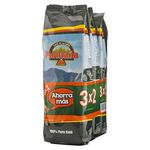 Caf-Monta-a-3-Pack-1500gr-1-31577