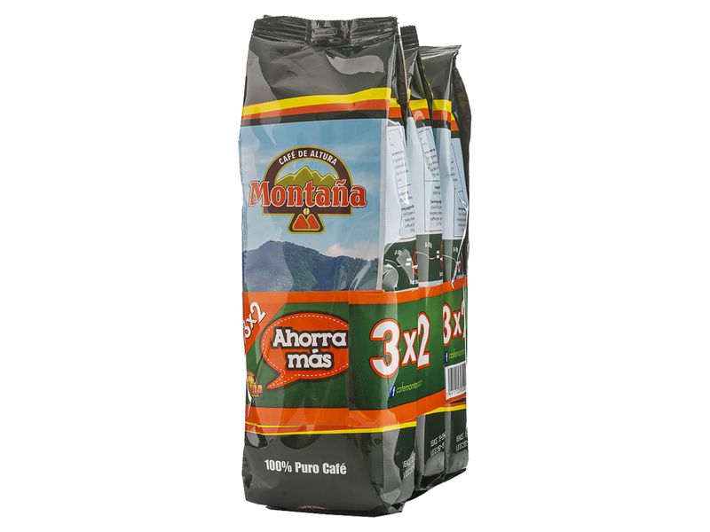 Caf-Monta-a-3-Pack-1500gr-1-31577