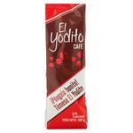Caf-El-Yodito-Mezcla-500gr-1-46483