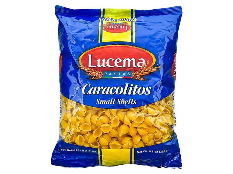 Pasta-Lucema-Caracolito-250gr-1-53051