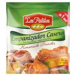 Empanizador-Casero-Los-Patitos-80gr-1-27003