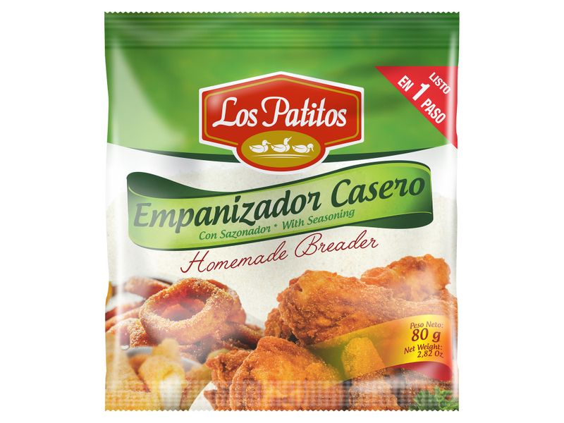 Empanizador-Casero-Los-Patitos-80gr-1-27003