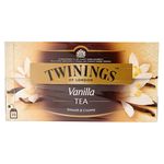 T-Twinings-Negro-Vainilla-50gr-1-31745