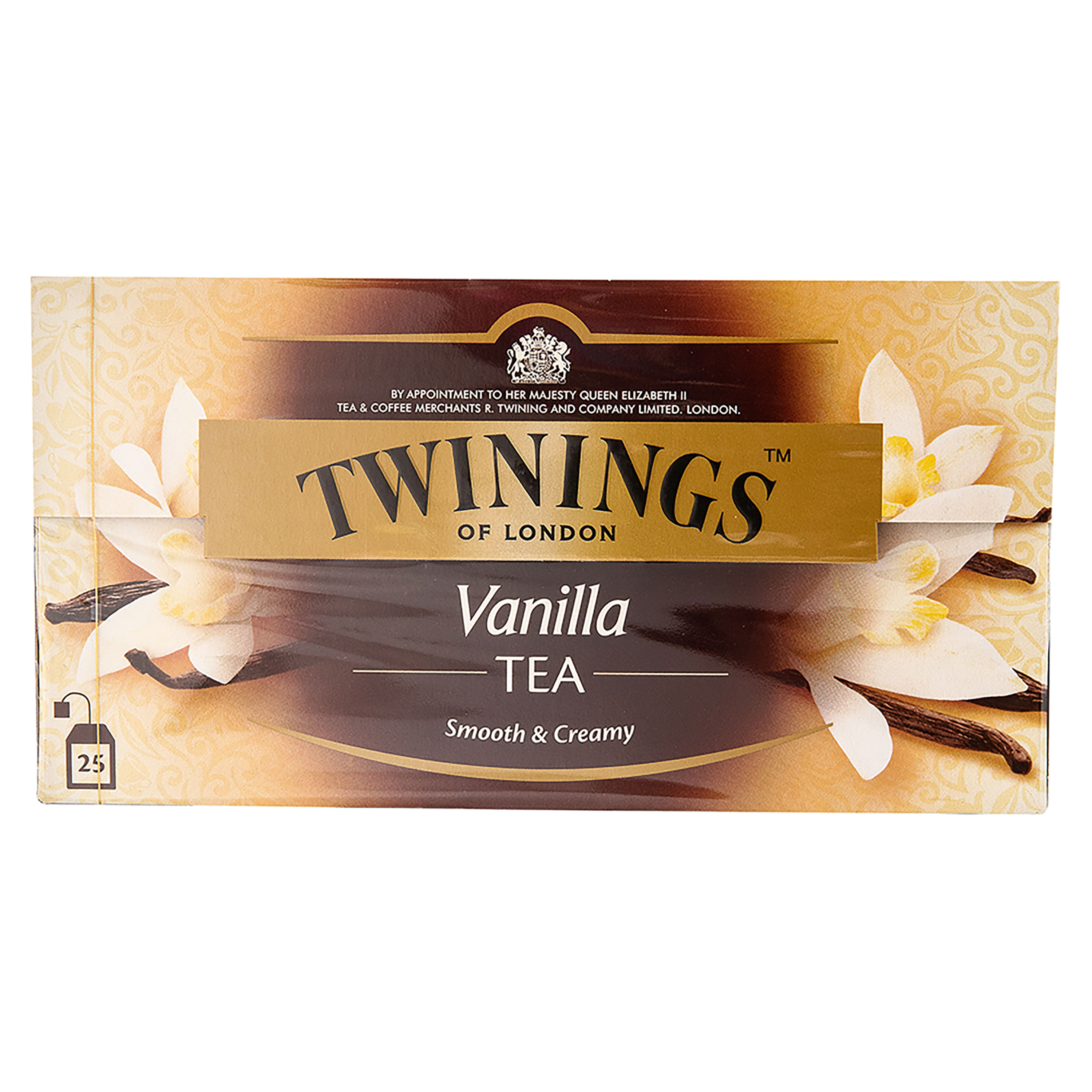 T-Twinings-Negro-Vainilla-50gr-1-31745
