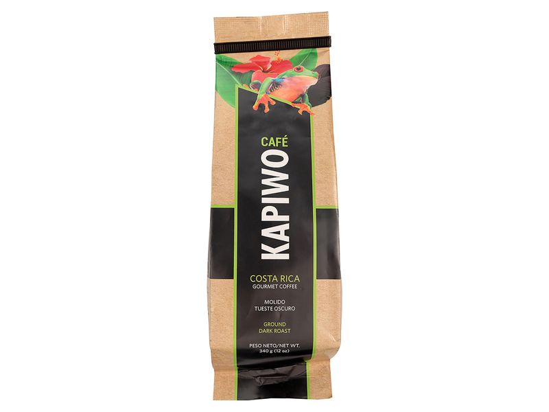 Caf-Kapiwo-Tueste-Oscuro-340Gr-1-46763