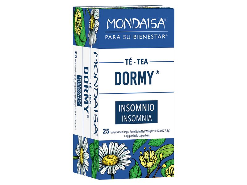 T-Monadais-Dormy-25-unidades-27-5gr-1-31758