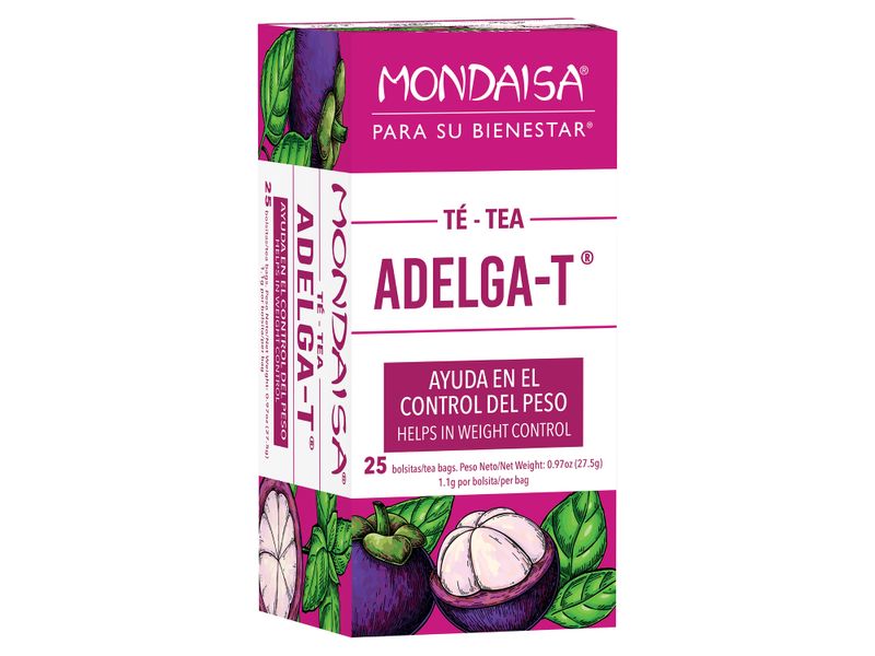 T-Mondaisa-Adelga-25-unidades-27-5gr-1-31759