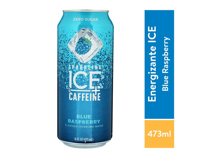 Agua-Sparkling-Ice-Energetica-Blue-Rasbe-473ml-1-32448