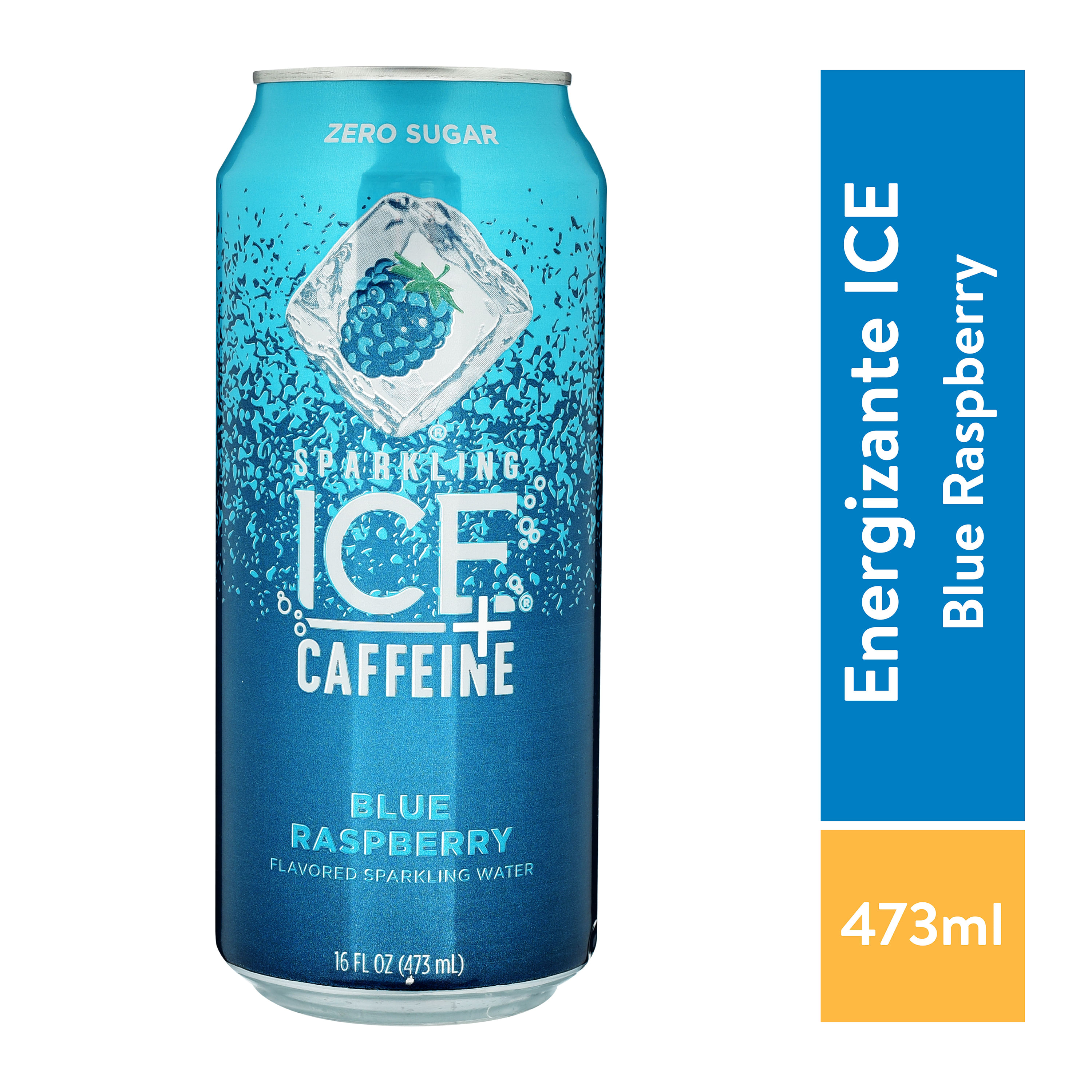 Agua-Sparkling-Ice-Energetica-Blue-Rasbe-473ml-1-32448