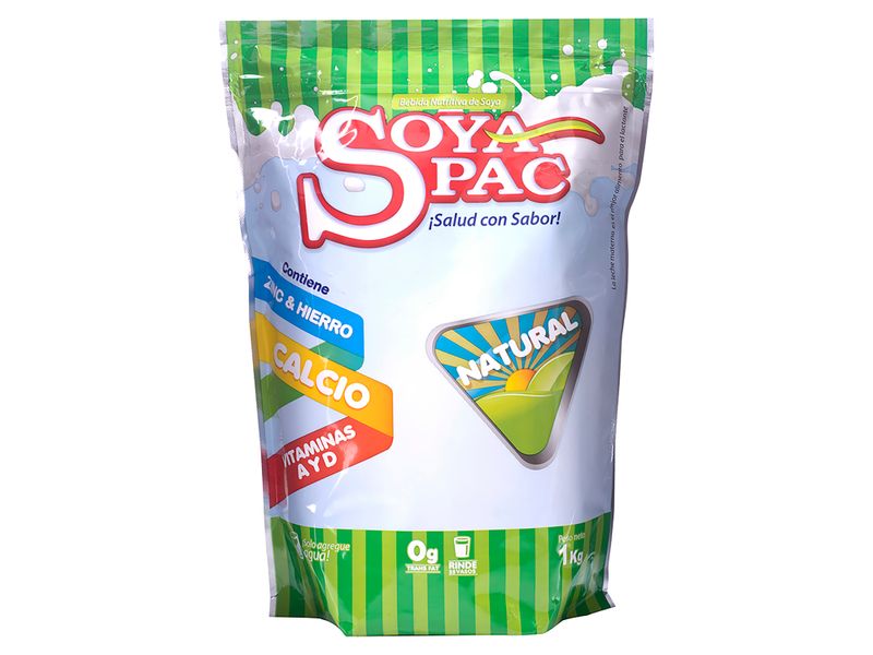 Bebida-Soya-L-ctea-Natural-Soyapa-Bolsa-1000gr-1-26358