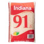 Arroz-Indiana-91-Grano-Entero-1800gr-1-26800