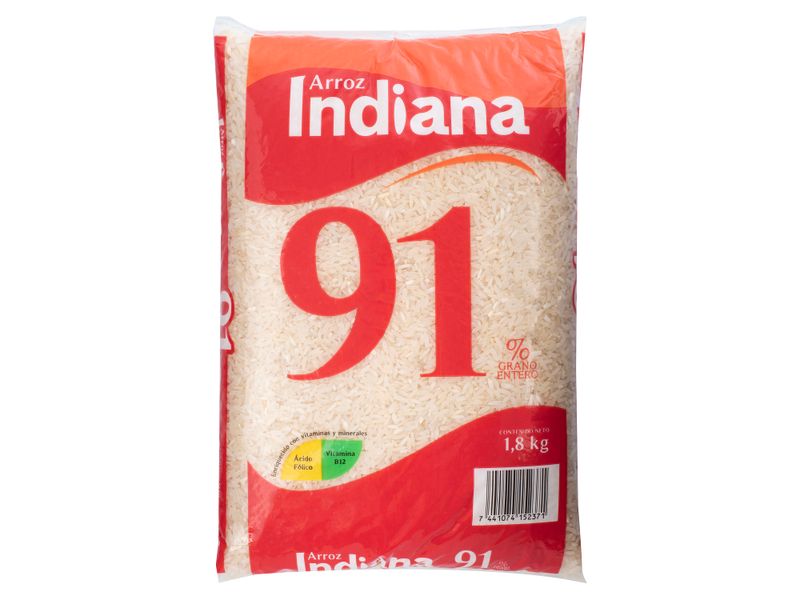 Arroz-Indiana-91-Grano-Entero-1800gr-1-26800