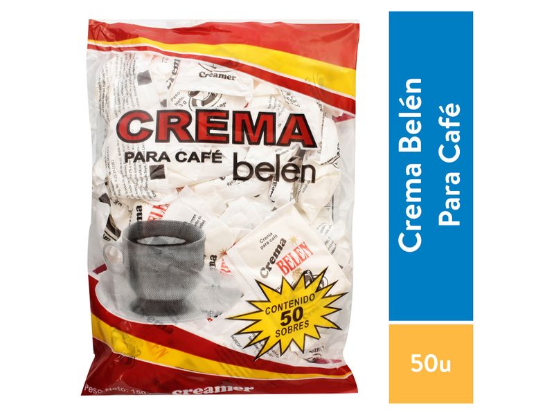 Crema-Belen-Para-Caf-Bolsitas-150gr-1-32231