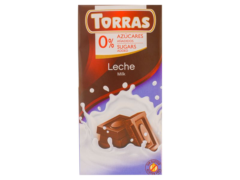 Chocolate-Torras-Leche-Sin-Az-car-Barra-75g-1-27052