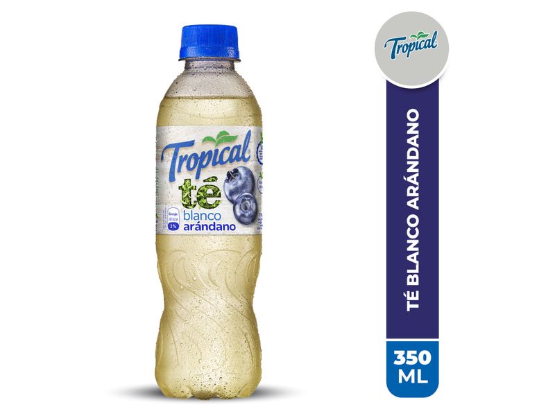 Refreco-Tropical-T-Blanco-Pet-350ml-1-29647