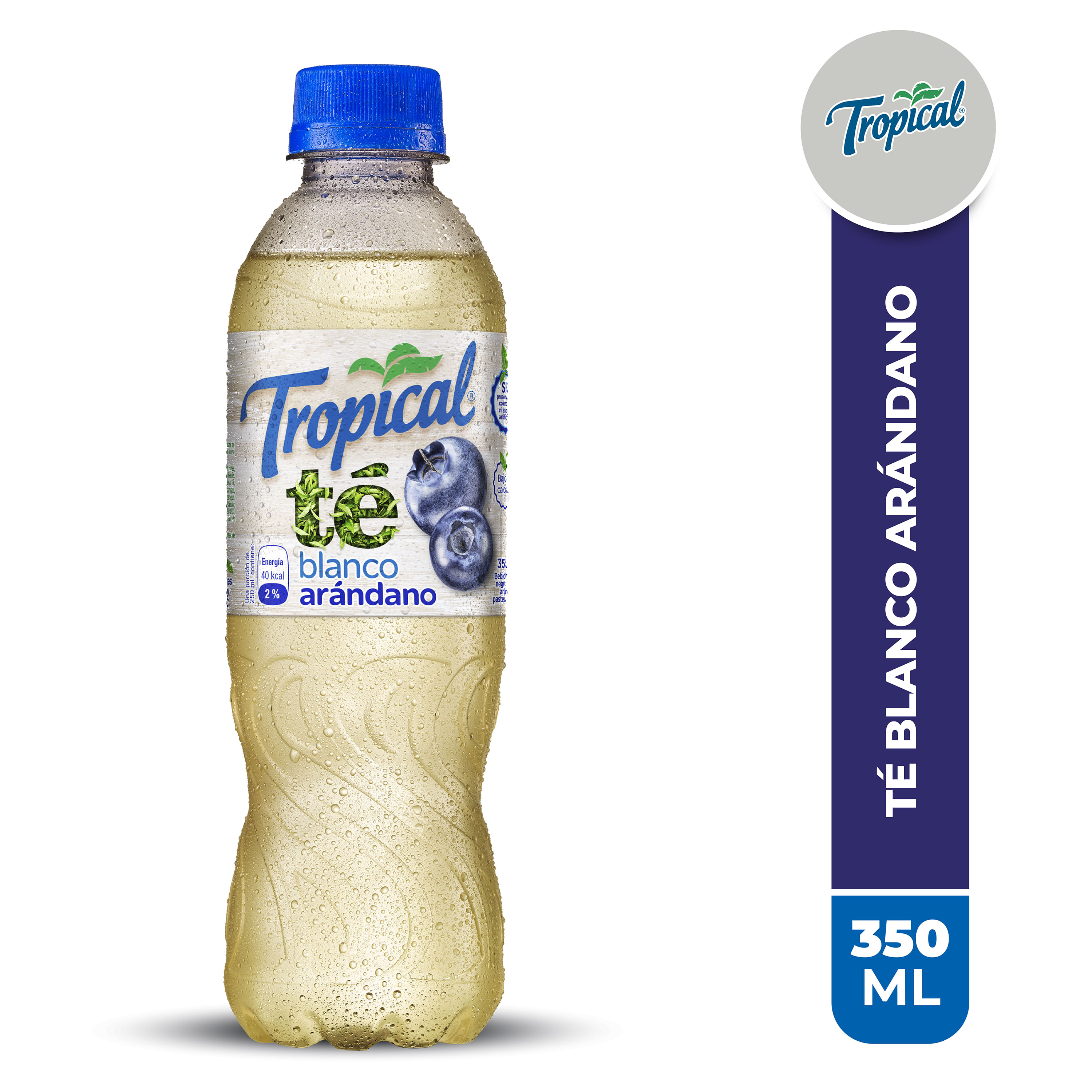 Refreco-Tropical-T-Blanco-Pet-350ml-1-29647