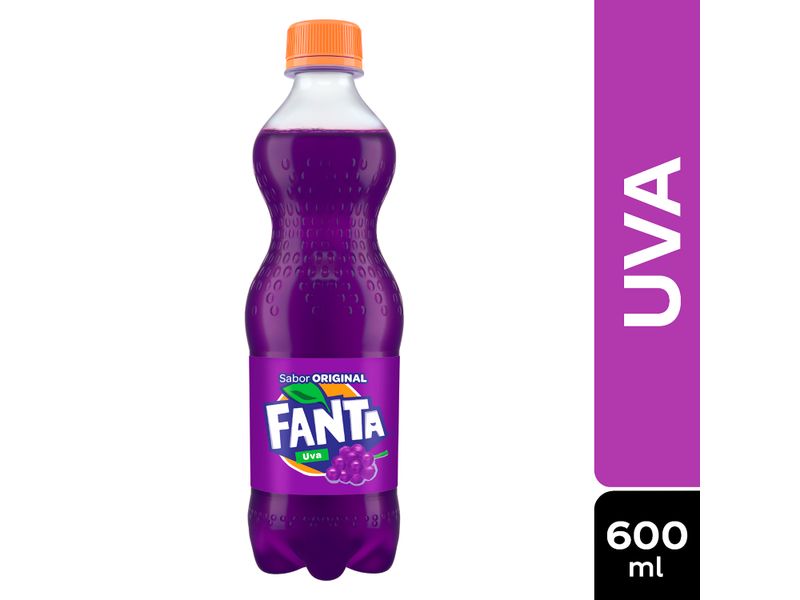 Gaseosa-Fanta-uva-regular-600-ml-1-26342