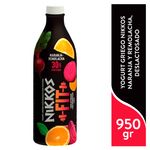 Yogurt-Griego-Nikkos-Naranja-Y-Remolacha-Deslactosado-950g-1-33339