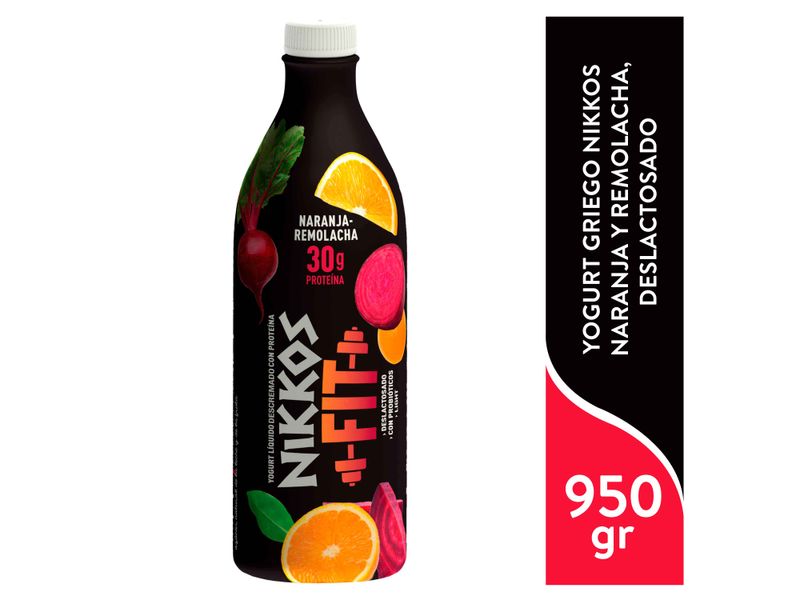 Yogurt-Griego-Nikkos-Naranja-Y-Remolacha-Deslactosado-950g-1-33339