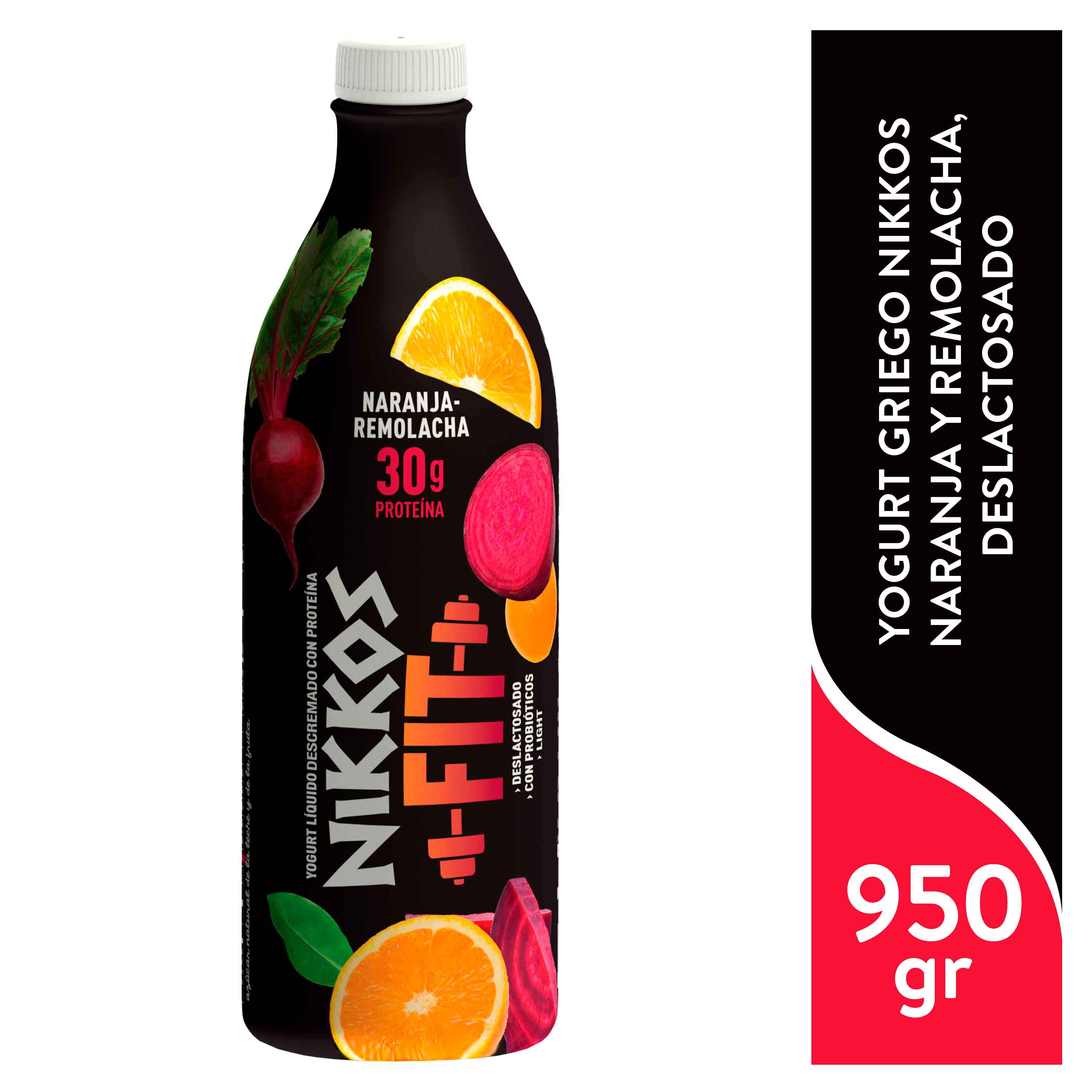 Yogurt-Griego-Nikkos-Naranja-Y-Remolacha-Deslactosado-950g-1-33339