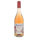 Vino-Riunite-Blanco-Lambrusco-750ml-1-36742