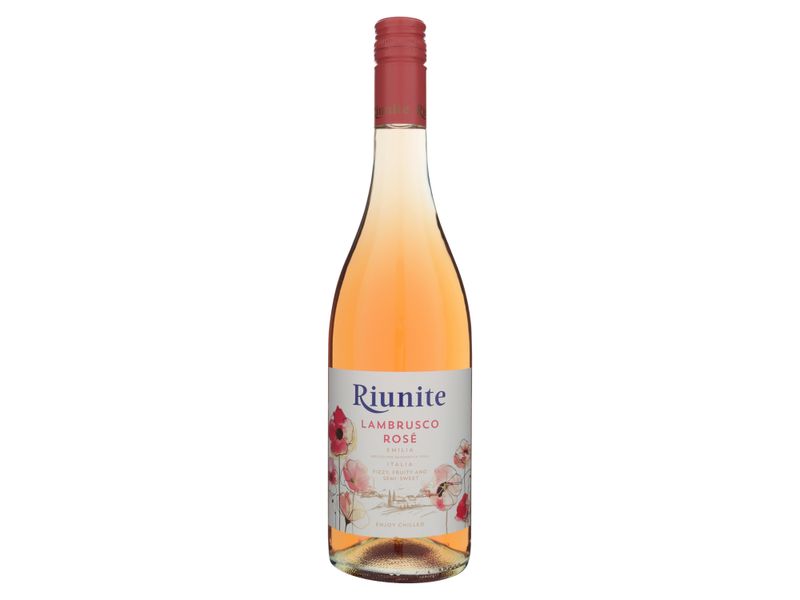 Vino-Riunite-Blanco-Lambrusco-750ml-1-36742