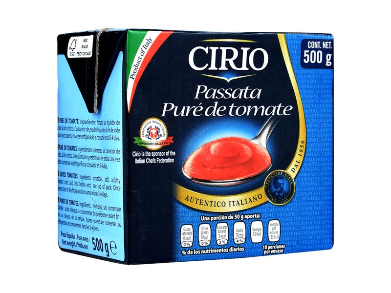 Passata-Pure-de-Tomate-Cirio-Tetra-B-500g-1-34517