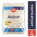 Az-car-Blanca-Sabemas-2000g-1-31544