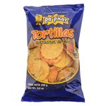 Tortilla-P-Picar-Tostaditas-De-Maiz-250Gr-1-32588