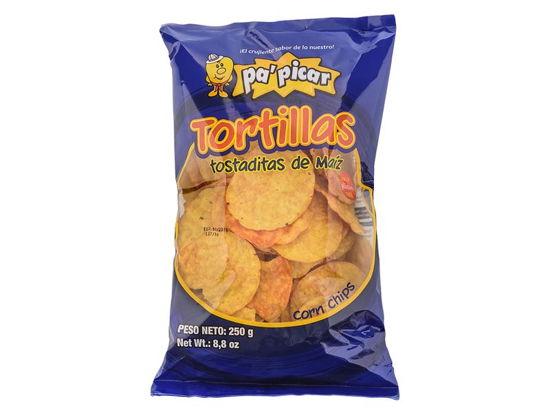 Tortilla-P-Picar-Tostaditas-De-Maiz-250Gr-1-32588