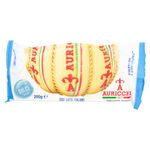 Queso-Auricchio-Provolone-200-Gramos-1-39765