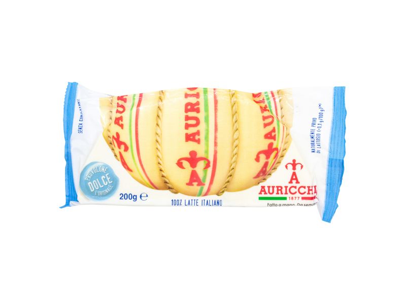 Queso-Auricchio-Provolone-200-Gramos-1-39765
