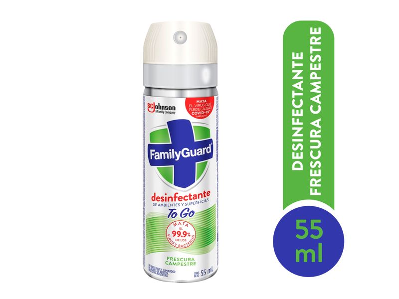 Desinfectante-Family-Guard-To-Go-Aerosol-Frescura-Campestre-Superficies-Y-Ambientes-55ml-1-67708