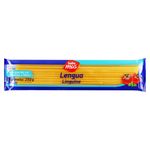 Pasta-Sabemas-Lengua-250g-1-32756