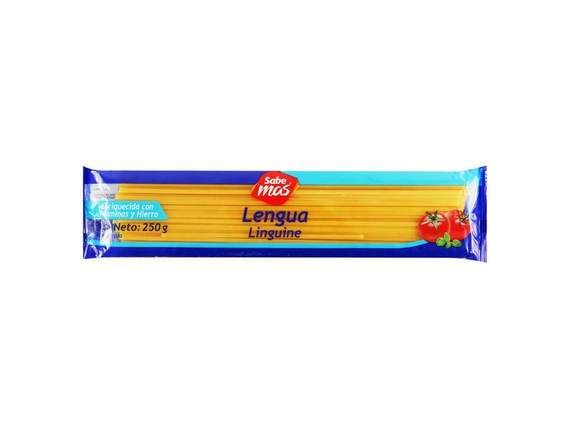 Pasta-Sabemas-Lengua-250g-1-32756