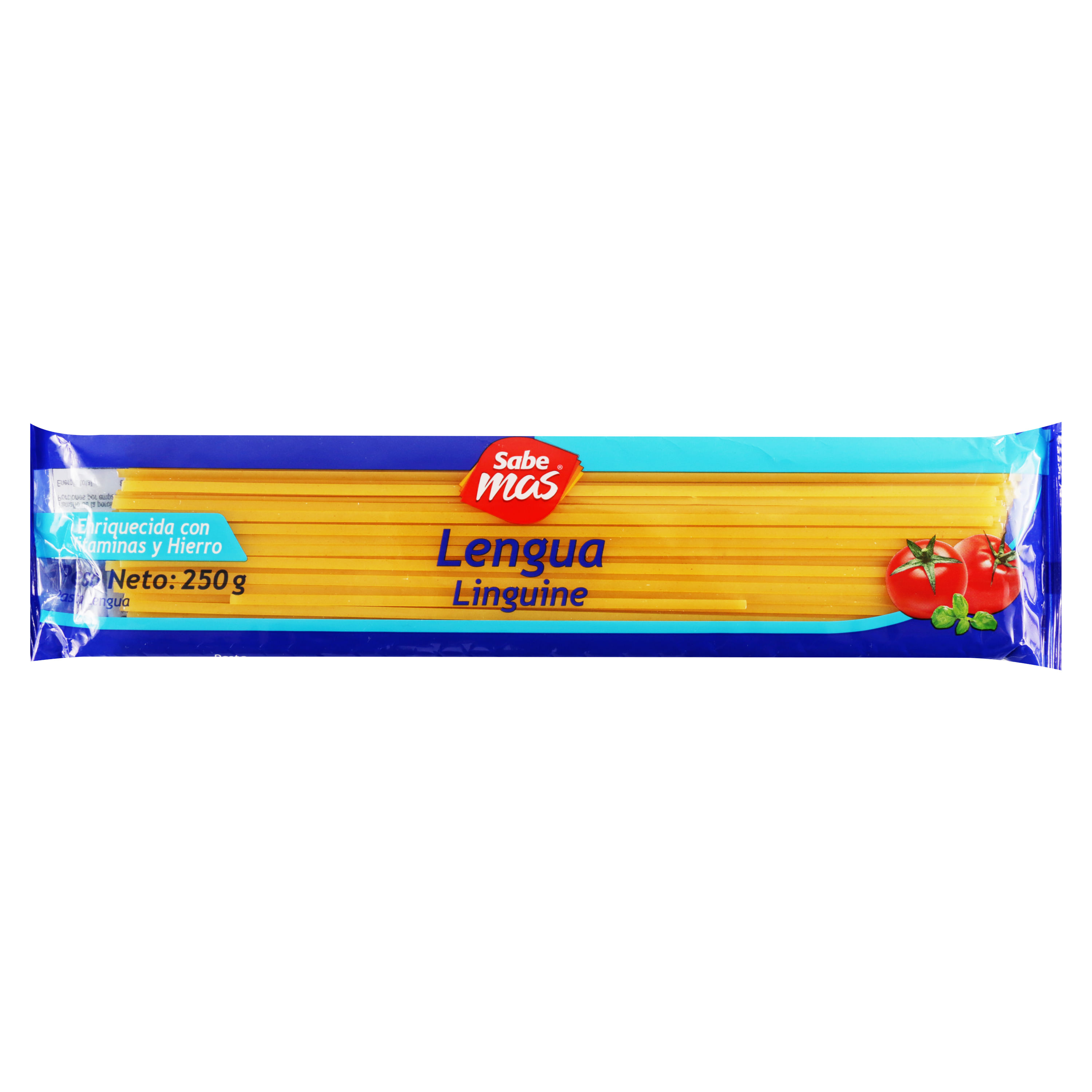 Pasta-Sabemas-Lengua-250g-1-32756