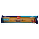 Pasta-Sabemas-espaguetti-largo-250g-1-32754