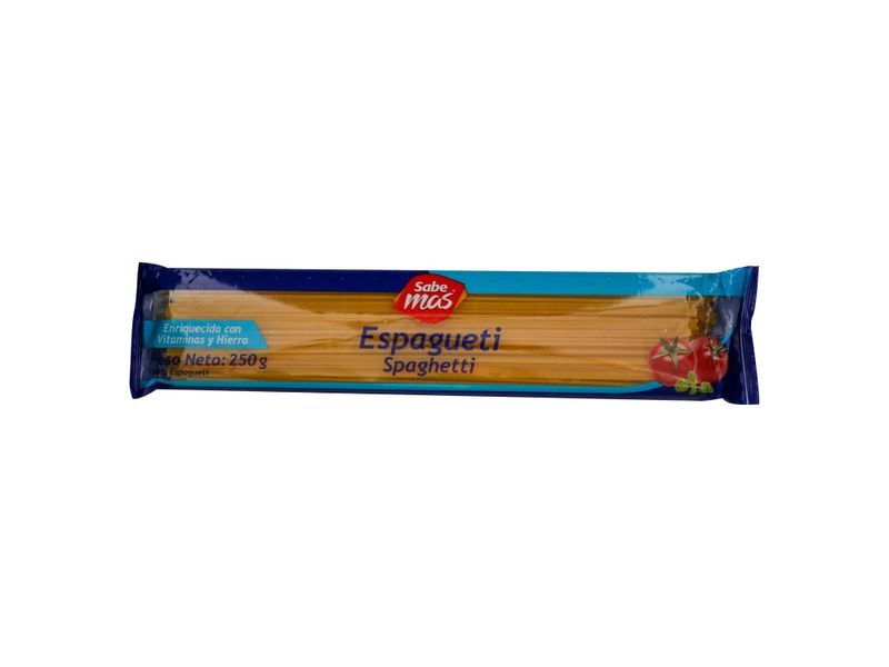 Pasta-Sabemas-espaguetti-largo-250g-1-32754