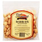 Semillas-Thomas-Macadamia-90gr-1-36373