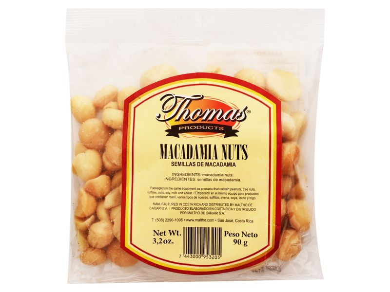 Semillas-Thomas-Macadamia-90gr-1-36373