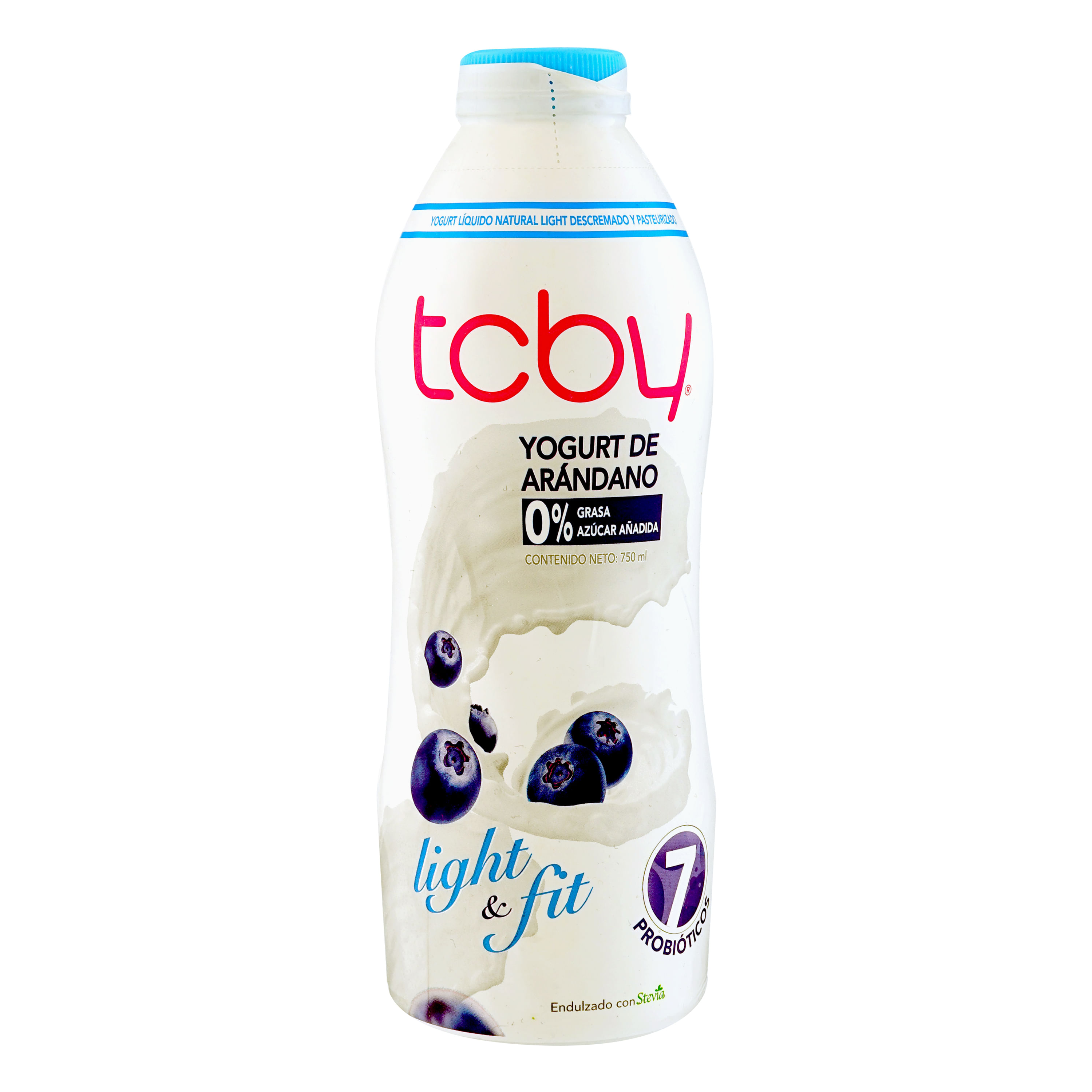 Smoothie-Arandanos-Light-Fit-750Ml-1-36928