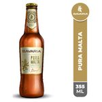 Cerveza-Bavaria-Pura-Malta-Botella-355ml-1-71268