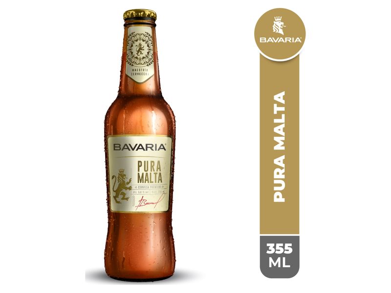 Cerveza-Bavaria-Pura-Malta-Botella-355ml-1-71268