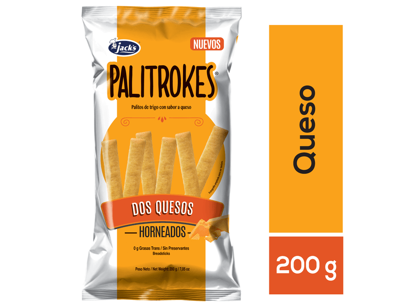 Jacks-Palitrokes-2-Quesos-200gr-1-72966