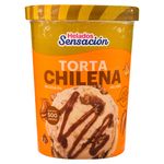 Helado-Sensaci-n-Torta-Chilena-500gr-1-74776