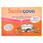 Saz-n-Goya-Culantro-Achiote-40gr-1-75462