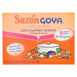 Saz-n-Goya-Culantro-Achiote-40gr-1-75462