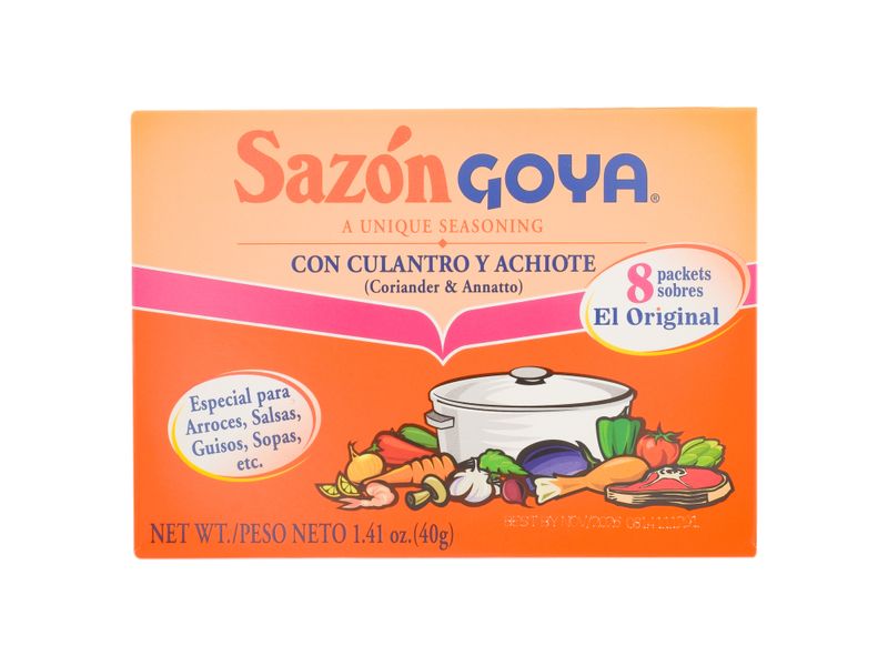 Saz-n-Goya-Culantro-Achiote-40gr-1-75462